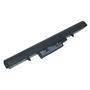 Pin HP - Battery Laptop HP 500 510 520 Series