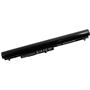 Pin HP - Battery Laptop HP 256 G3