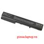 Pin Laptop HP - Baterry For HP Compaq 8510p