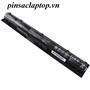 Pin - Battery KI04 for HP Pavilion 800049-001