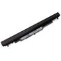 Pin laptop HP - Battery HP EliteBook 8530w