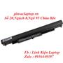 Pin HP - Battery For HP Pavilion 15-ac151dx