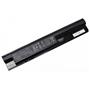 Pin HP - Battery Laptop HP Probook 445 G1