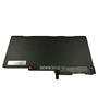 Pin laptop HP EliteBook 740 745 850 855 ZBook 14 G2