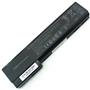 Pin Laptop HP Elitebook 6465b