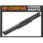 Pin Laptop HP PAVILION TOUCHSMART SLEEKBOOK 15-B151SF 15-B151SX