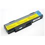 Pin IBM Lenovo - Battery IBM Lenovo G400 G410