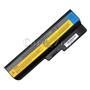 Pin IBM Lenovo - Battery IBM Lenovo G430 G450 B460