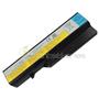 Pin IBM Lenovo - Battery IBM Lenovo G460 G560