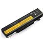 Pin Lenovo - Battery Lenovo Ideapad G480 G485 G580