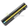 Pin IBM Lenovo - Battery IBM Lenovo Y400 Y410