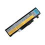 Pin IBM Lenovo - Battery IBM Lenovo Y450 Y550