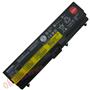 Pin Lenovo - Battery Lenovo Edge 14 15 E420 E520 Series