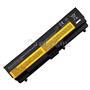 Pin Lenovo - Battery Lenovo ThinkPad L410 