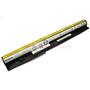 Pin Laptop - Battery Laptop Lenovo S510P