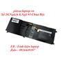 Pin - Battery Lenovo ThinkPad Edge E220s