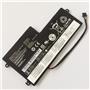 Pin Laptop IBM Lenovo Thinkpad T440S
