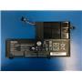 Pin Laptop Lenovo IdeaPad S41-70AM-IFI