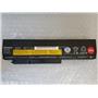 Pin Lenovo - Battery Lenovo Thinkpad X220