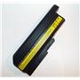 Pin Lenovo - Battery Lenovo T60 R60 SL300 SL400 T500 W500