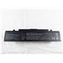 Pin Samsung - Battery Samsung NP350 NP350V5C NP350E7C 