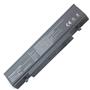 Pin Samsung - Battery Samsung Q210 Series