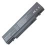 Pin Samsung - Battery Samsung RF511 Series