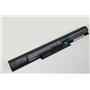 Pin Laptop - Battery Laptop Sony Vaio 14E 15E SVF14215SC SVF15218SC VGP-BPS35A VGPBPS35A