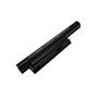 Pin Sony - Battery Sony Vaio PCG-61511L