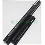 Pin Sony - Battery Sony Vaio PCG-61A13L