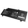 Pin Sony - Battery Sony VAIO SVF15A1BCXB