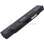 Pin Sony - Battery Sony BPS9 BPS10 Series