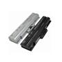 Pin Sony - Battery Sony Vaio VGN-SR190 