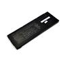 Pin Sony - Battery Sony Vaio SA SB SC SD SE Series