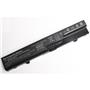 PIN HP - Battery HP Probook 4321S 4420S 4421S  4520S