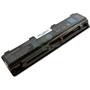 Pin Toshiba Satellite C55Dt-A5241