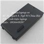 Pin - Battery Laptop Asus X83