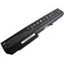 Pin Acer - Battery Laptop HP EliteBook 8540w 8540p 8740w