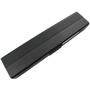 Pin Asus - Battery Asus F9 F9DC F9E F9F F9J F9S F6