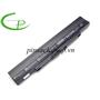 Pin Laptop Asus U43, U43F, U43J, U43JC