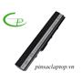 Pin Asus - Battery Asus X42 X42J X42JR X52F X52J X52N Series