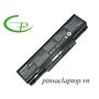 Pin Asus - Battery Asus Z53 Z53J Z53S Series