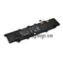 Pin Laptop Asus S400 S400C S400CA S400E