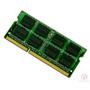 Ram Laptop 2Gb Bus 1333 /1600 Memory Power