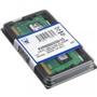 Ram Laptop 2Gb Bus 800 Hynix