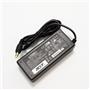 Sạc Adapter Laptop Acer 5532
