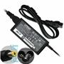 Sạc Adapter Laptop Acer E5-574