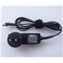 Sạc Adapter Laptop Acer ADP-40KD BB