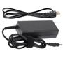 Sạc Adapter Laptop Asus S551