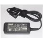 Sạc Adapter Laptop Asus 12V 3A